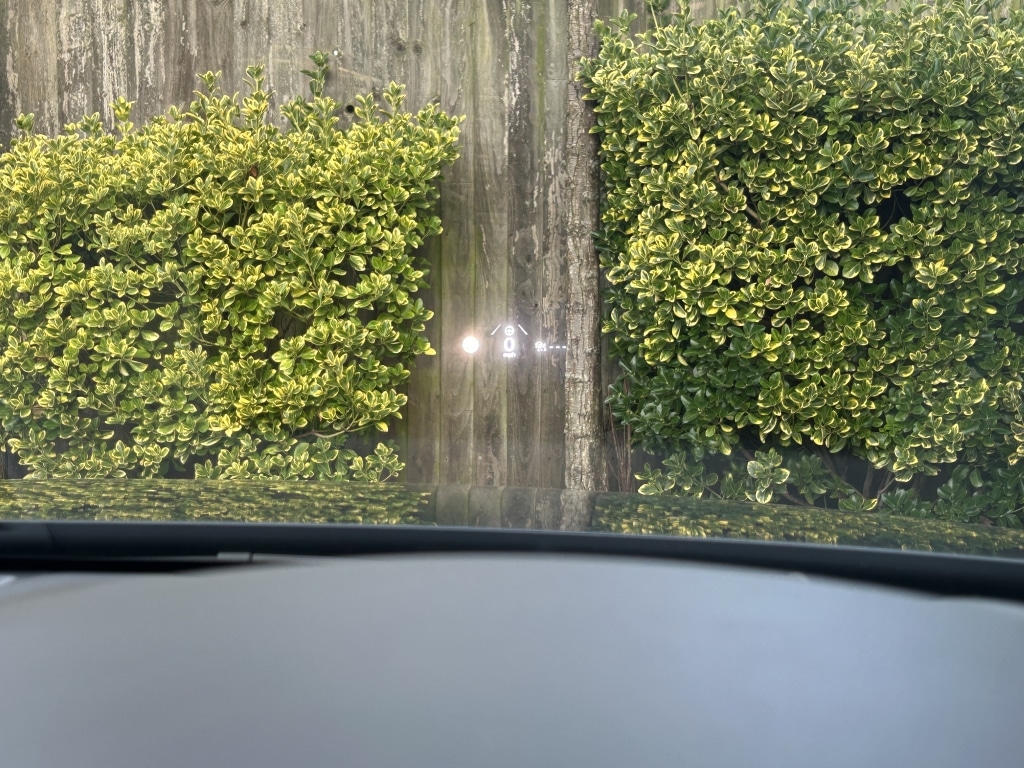 Used Mazda Mazda3 2023 for sale - 76893380: Photo 30