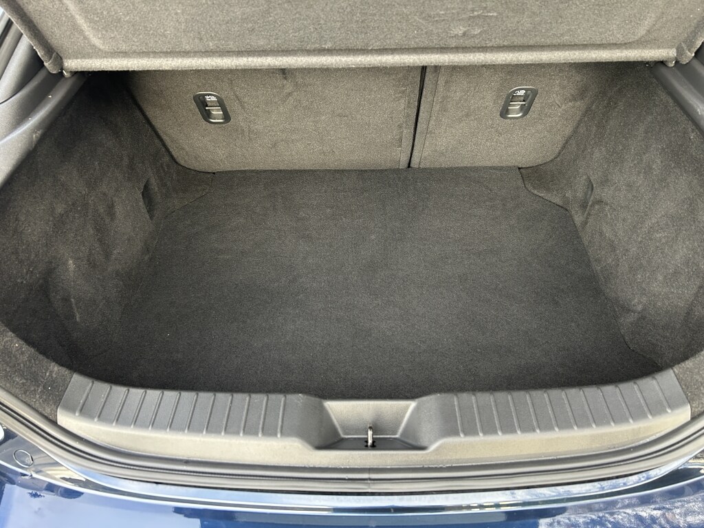 Used Mazda Mazda3 2023 for sale - 76893380: Photo 41