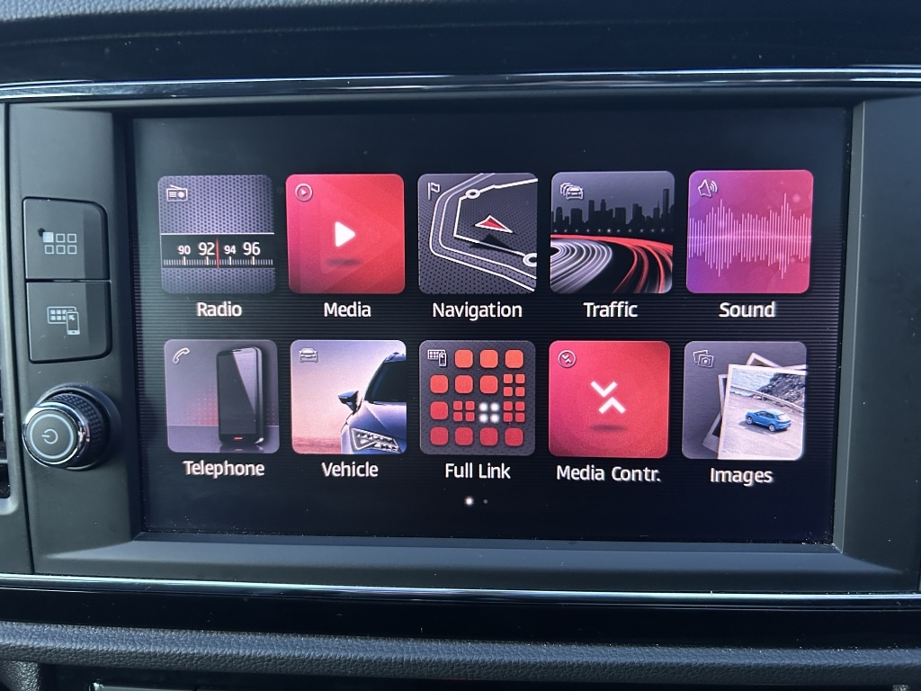 Used SEAT Leon 2019 for sale - 77618441: Photo 29