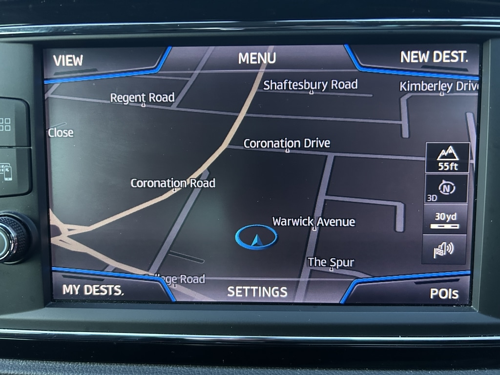 Used SEAT Leon 2019 for sale - 77618441: Photo 30