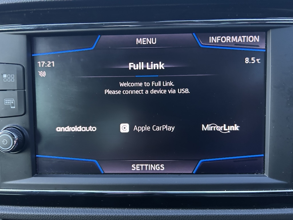 Used SEAT Leon 2019 for sale - 77618441: Photo 31