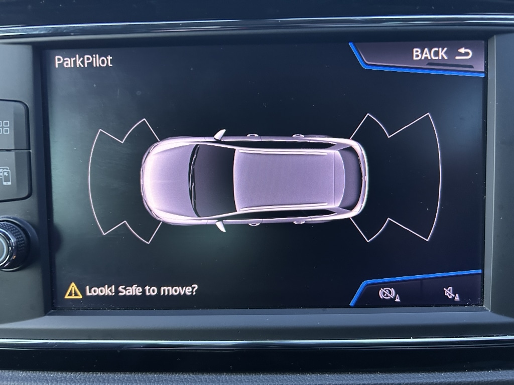 Used SEAT Leon 2019 for sale - 77618441: Photo 32