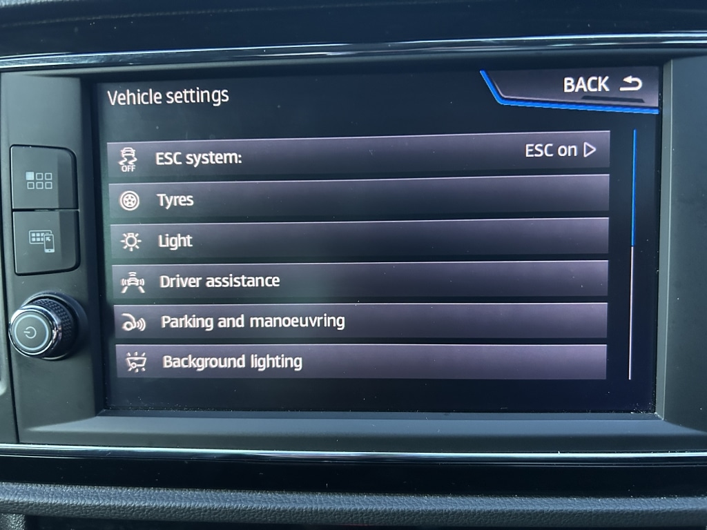 Used SEAT Leon 2019 for sale - 77618441: Photo 33