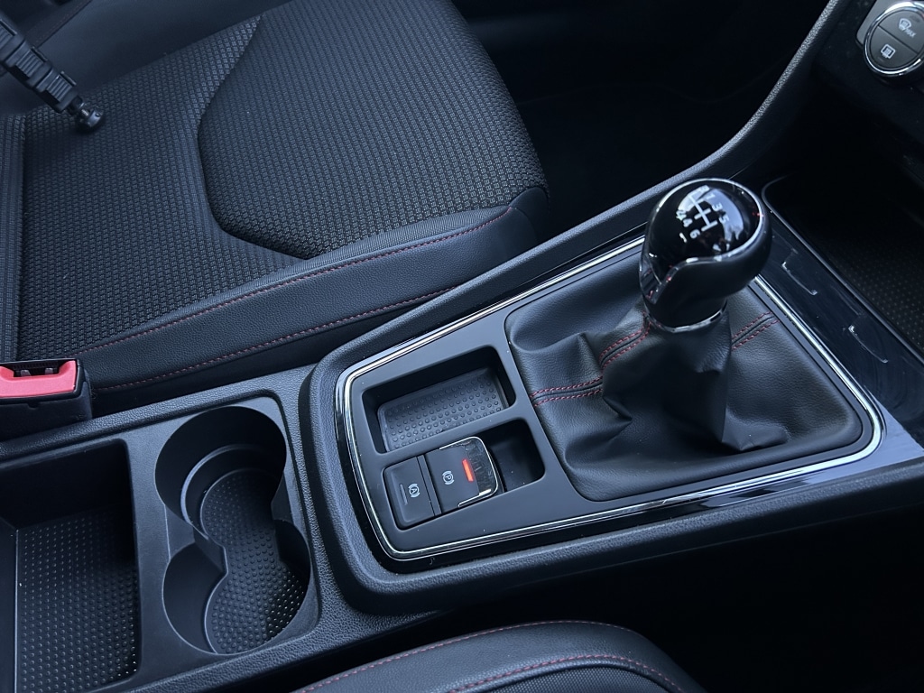 Used SEAT Leon 2019 for sale - 77618441: Photo 35