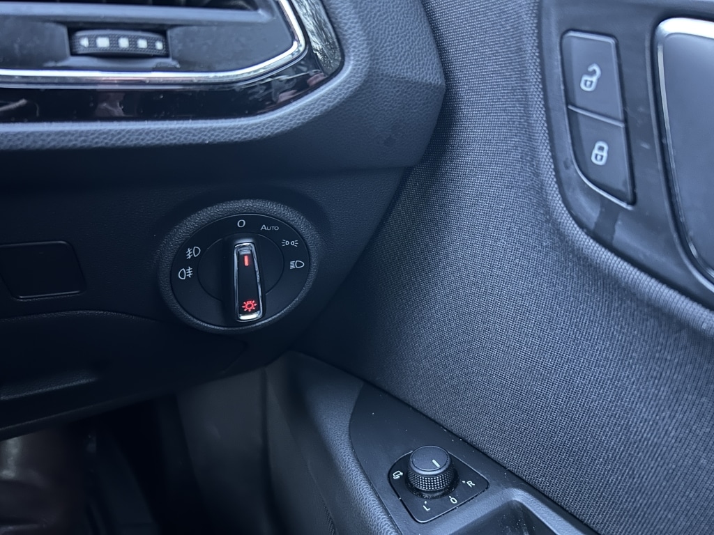 Used SEAT Leon 2019 for sale - 77618441: Photo 36