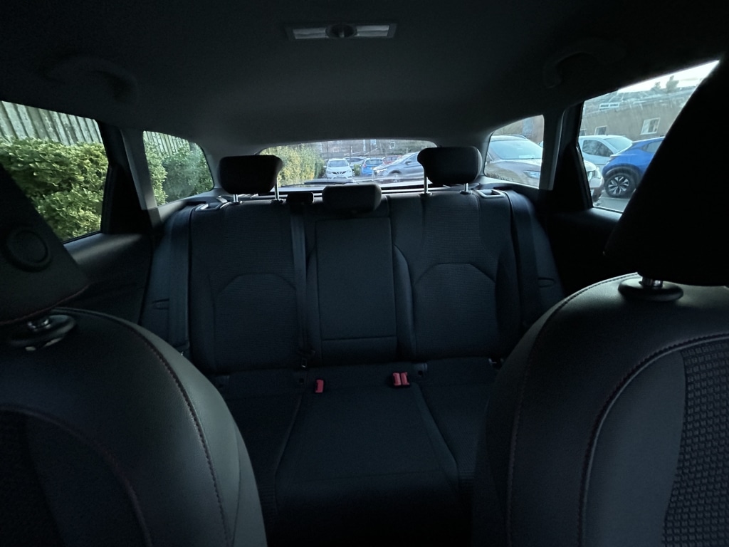 Used SEAT Leon 2019 for sale - 77618441: Photo 39