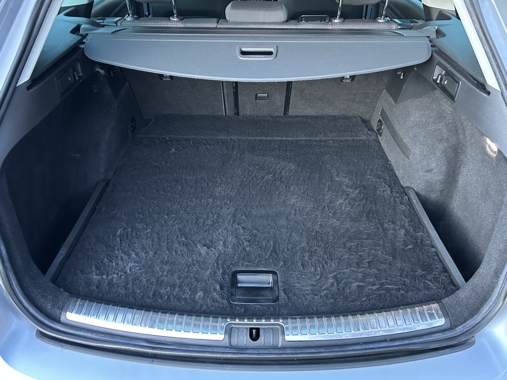 Used SEAT Leon 2019 for sale - 77618441: Photo 40