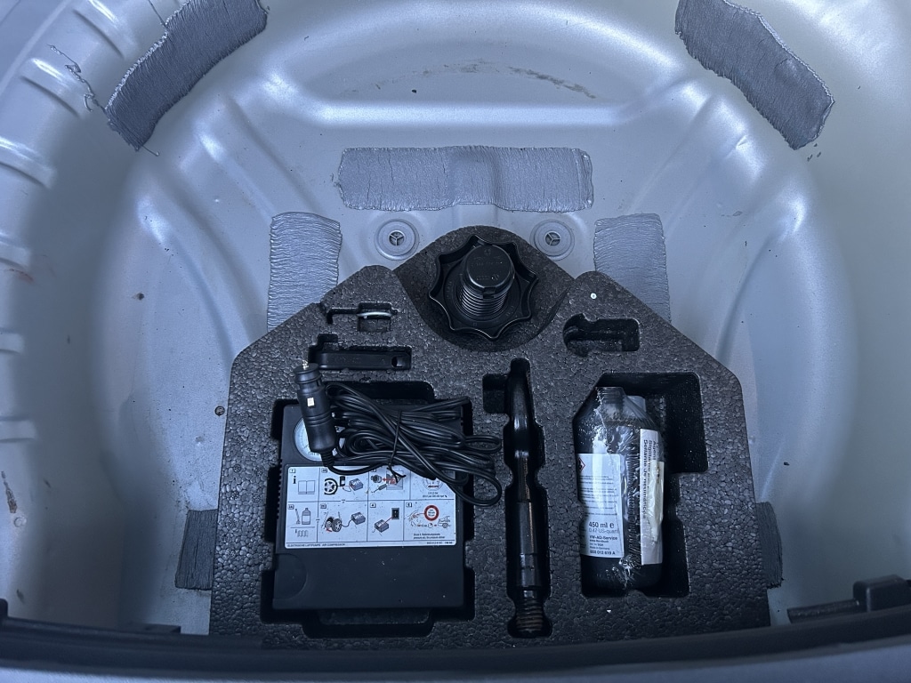 Used SEAT Leon 2019 for sale - 77618441: Photo 41