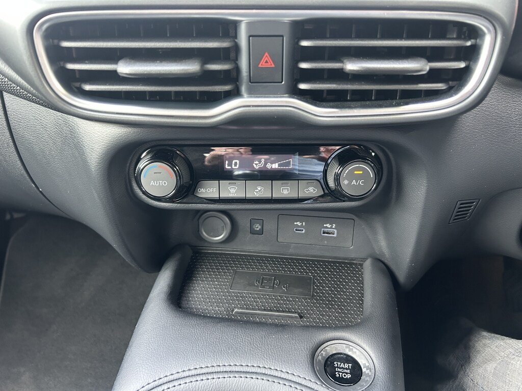 Vehicle 36