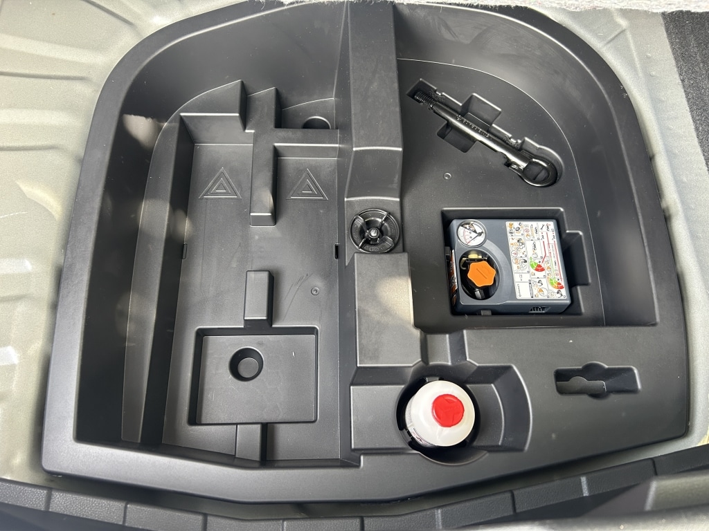 Vehicle 43