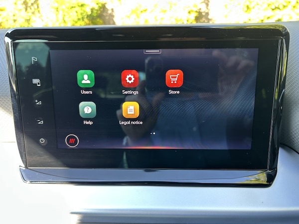 Used SEAT Arona 2022 for sale - 75089053: Photo 31