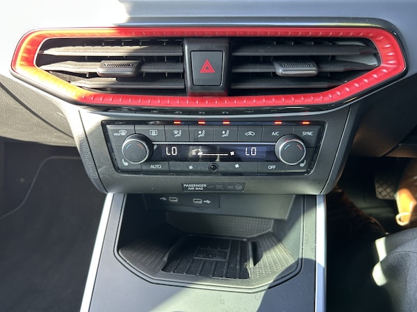 Used SEAT Arona 2022 for sale - 75089053: Photo 35