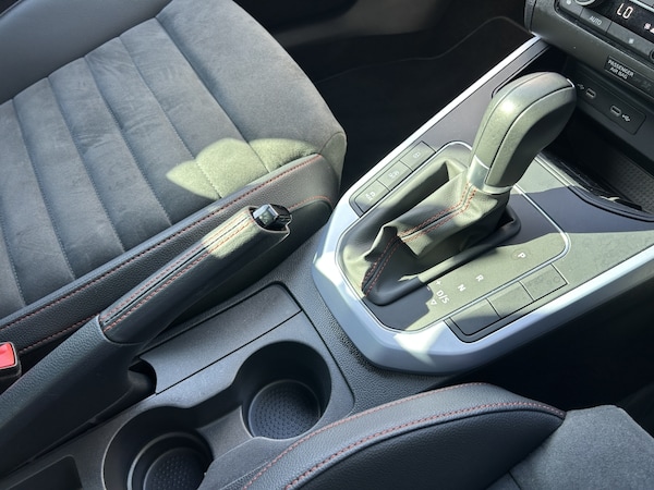 Used SEAT Arona 2022 for sale - 75089053: Photo 36