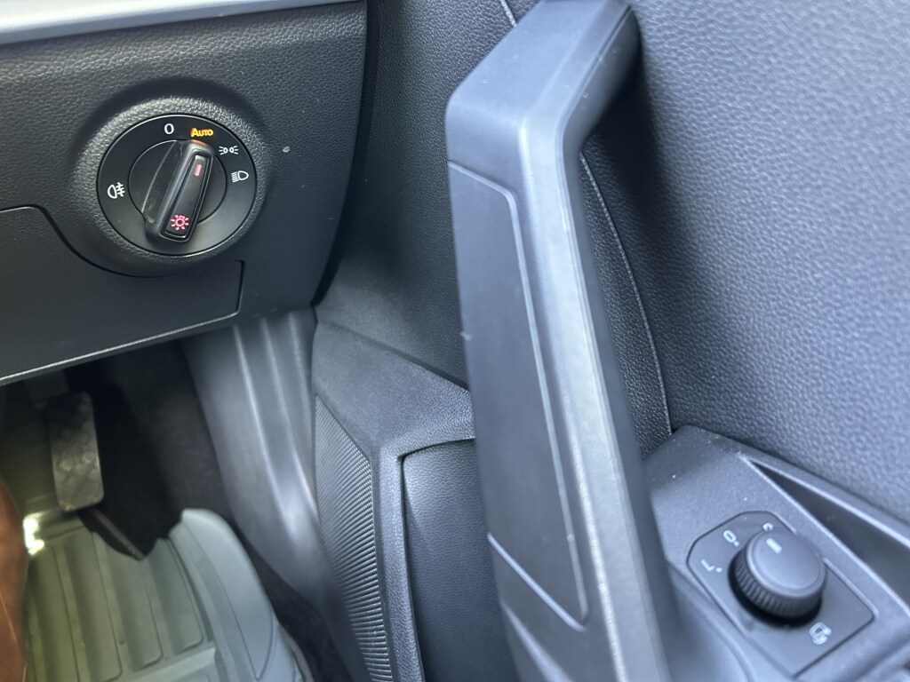Vehicle 37
