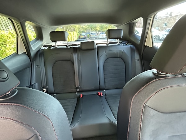 Used SEAT Arona 2022 for sale - 75089053: Photo 40