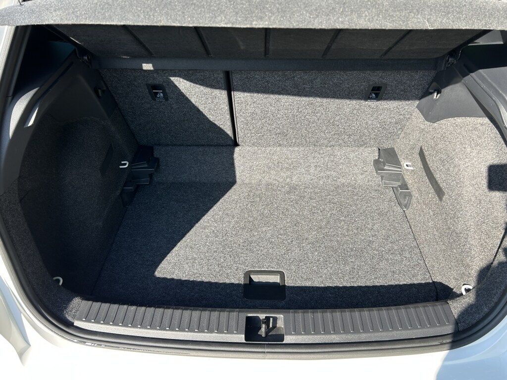 Vehicle 41
