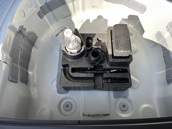 Used SEAT Arona 2022 for sale - 75089053: Photo 42