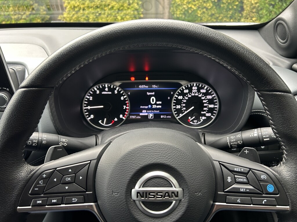 Used Nissan Juke 2020 for sale - 75851668: Photo 27