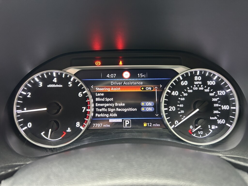 Used Nissan Juke 2020 for sale - 75851668: Photo 28