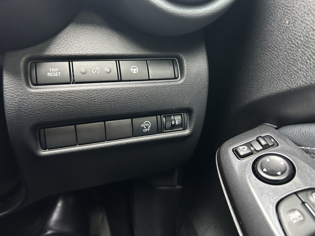 Used Nissan Juke 2020 for sale - 75851668: Photo 36