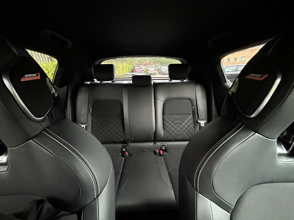 Used Nissan Juke 2020 for sale - 75851668: Photo 39
