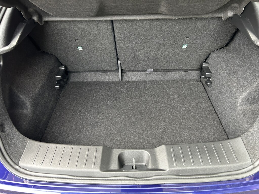 Used Nissan Juke 2020 for sale - 75851668: Photo 40