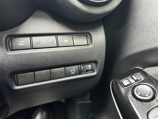 Used Nissan Juke 2021 for sale - 76320825: Photo 36