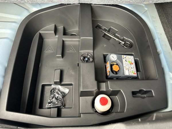 Used Nissan Juke 2021 for sale - 76320825: Photo 41