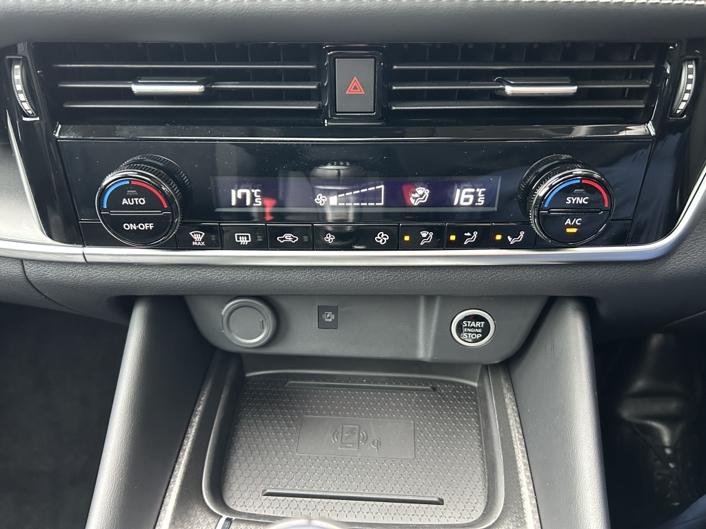 Vehicle 36