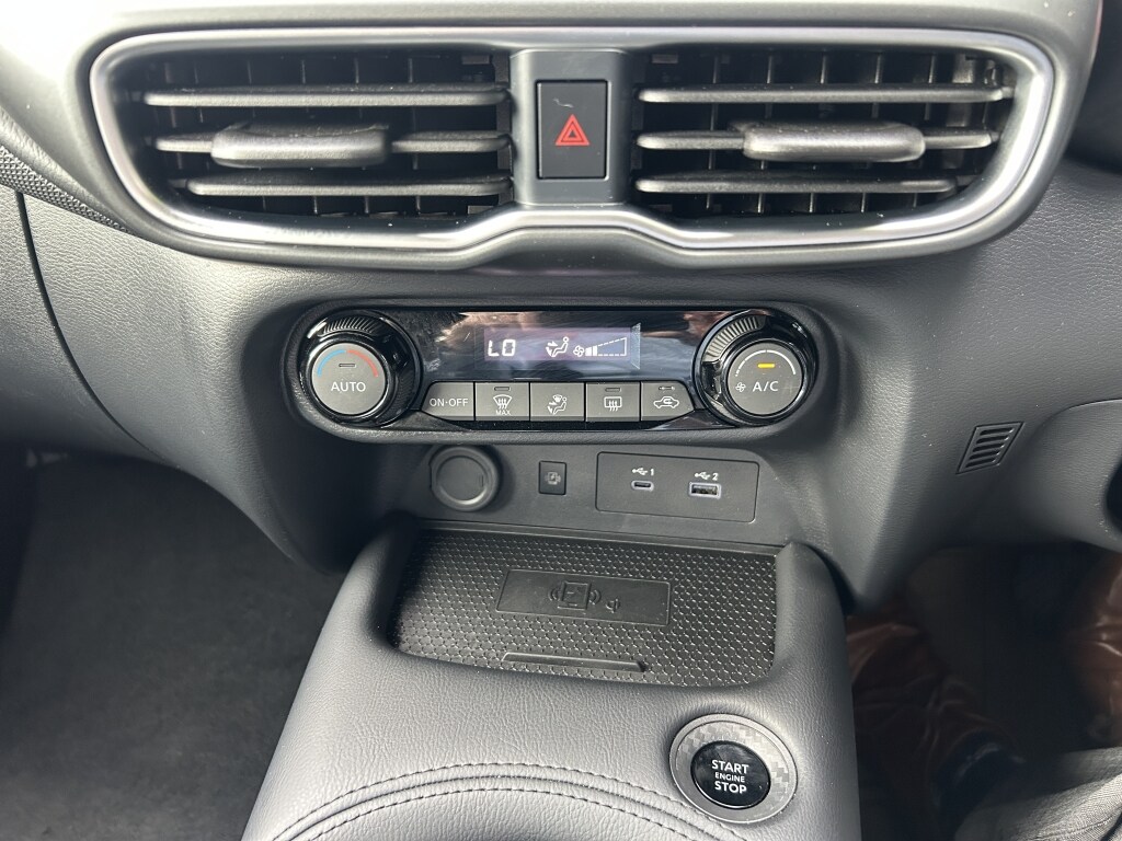 Vehicle 36