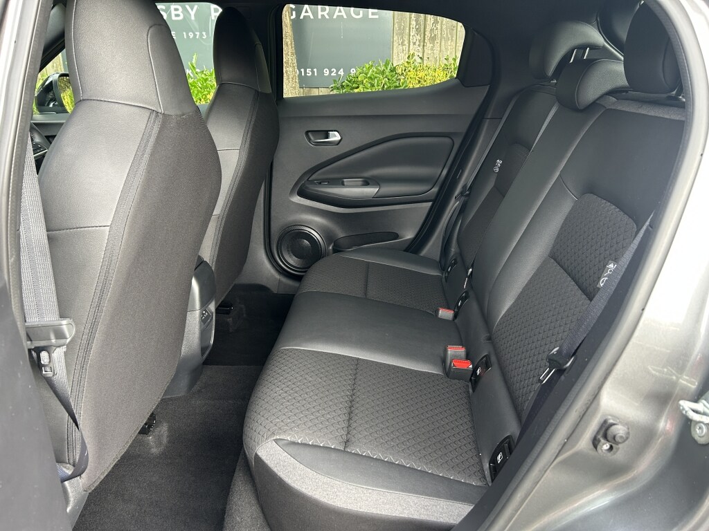 Vehicle 39