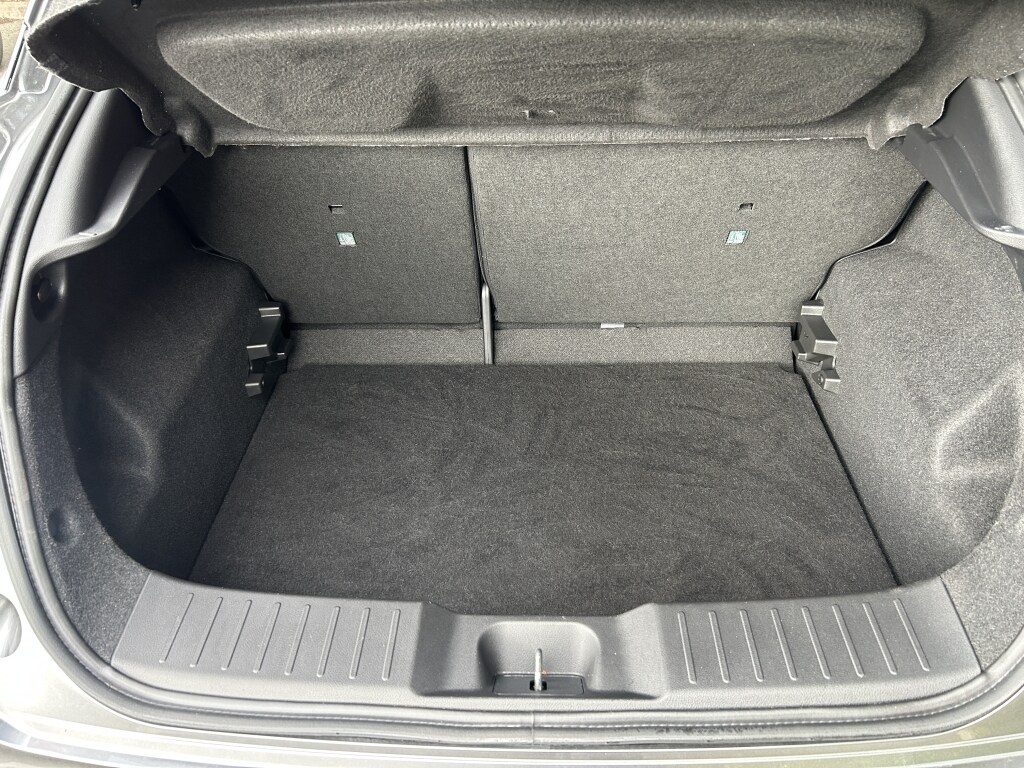 Vehicle 42