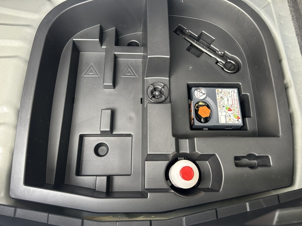 Vehicle 43
