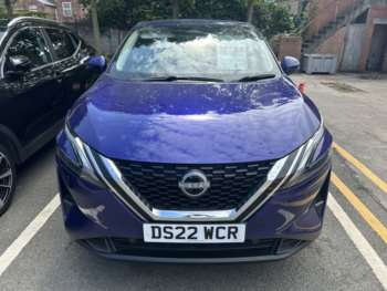 2022 (22) - 1.3 DiG-T MH Visia 5dr