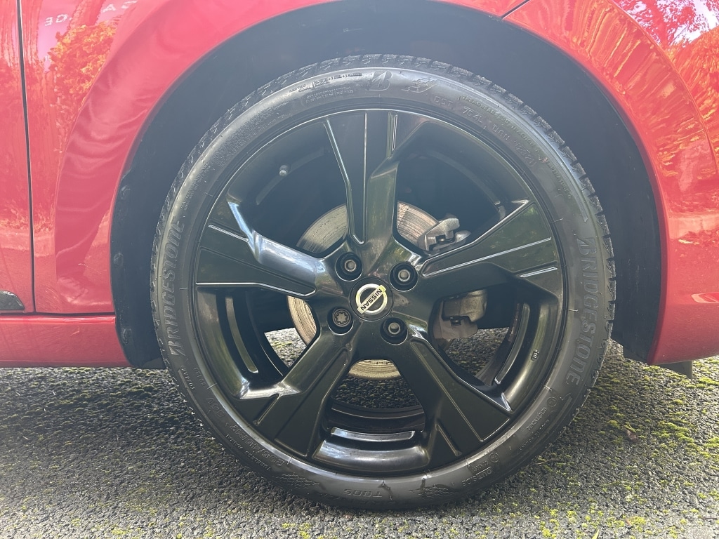 Used Nissan Micra 2021 for sale - 76431115: Photo 19