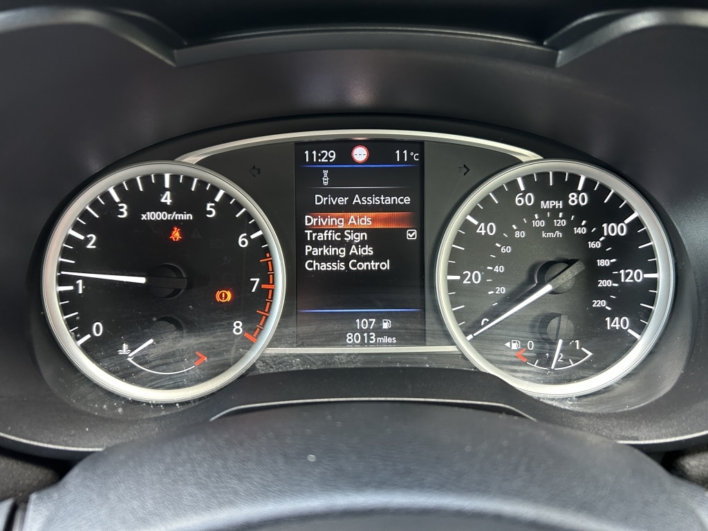 Used Nissan Micra 2021 for sale - 76431115: Photo 28