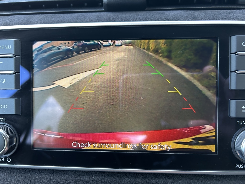 Used Nissan Micra 2021 for sale - 76431115: Photo 30