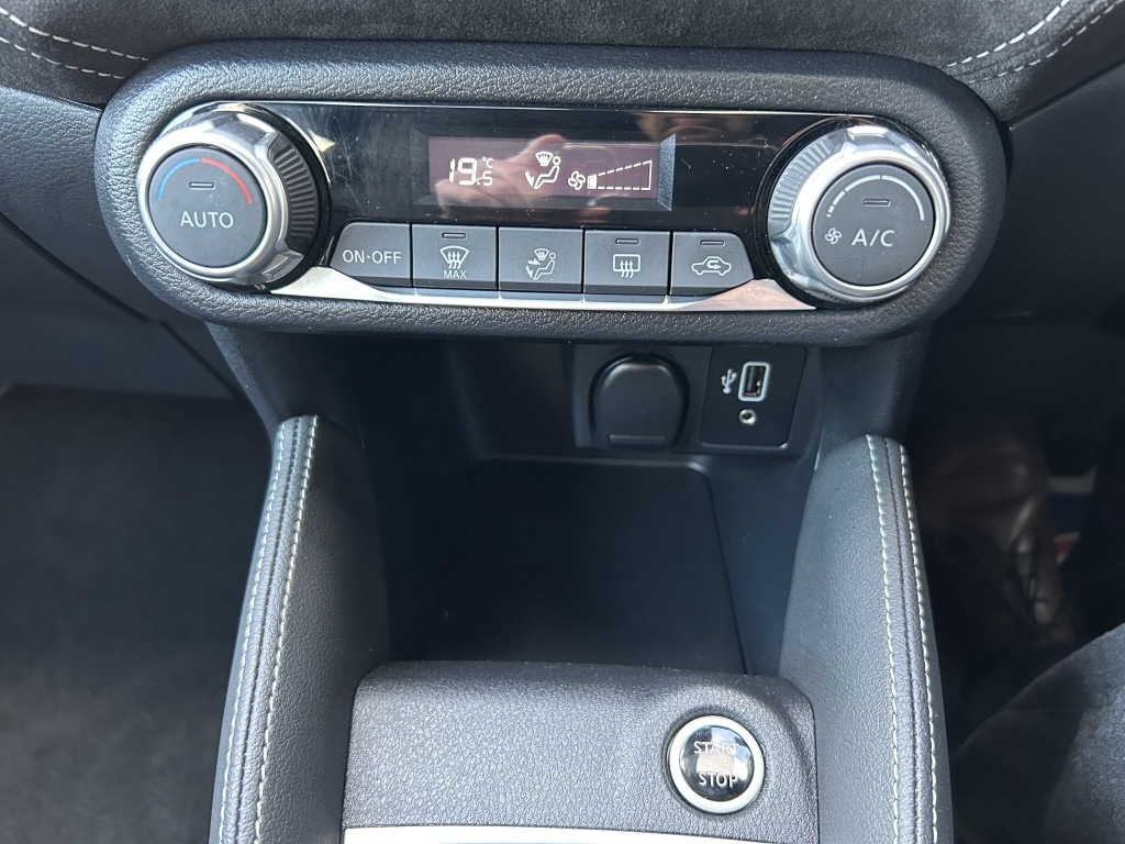 Used Nissan Micra 2021 for sale - 76431115: Photo 34