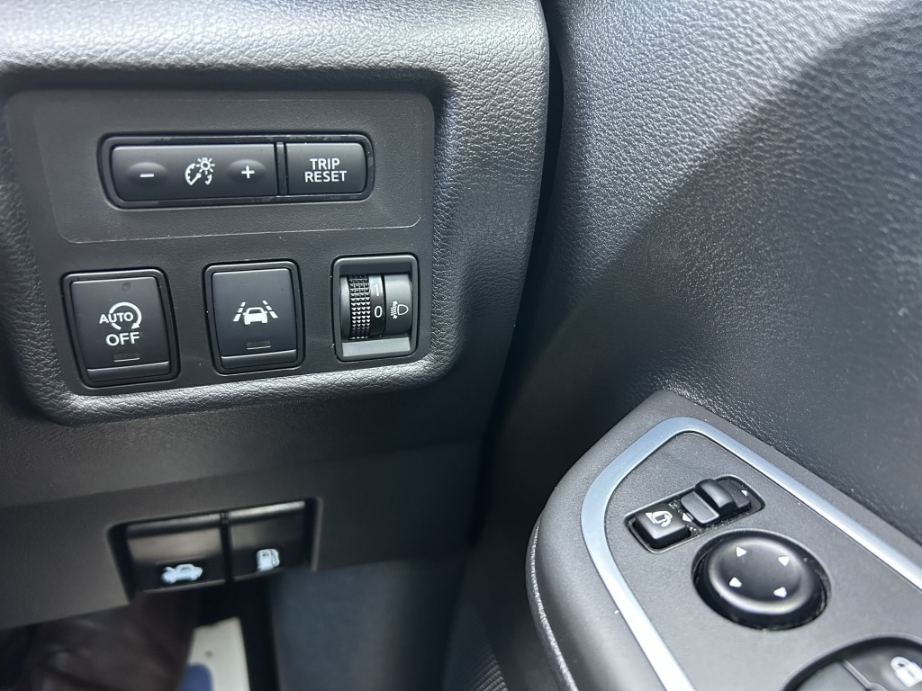 Used Nissan Micra 2021 for sale - 76431115: Photo 36