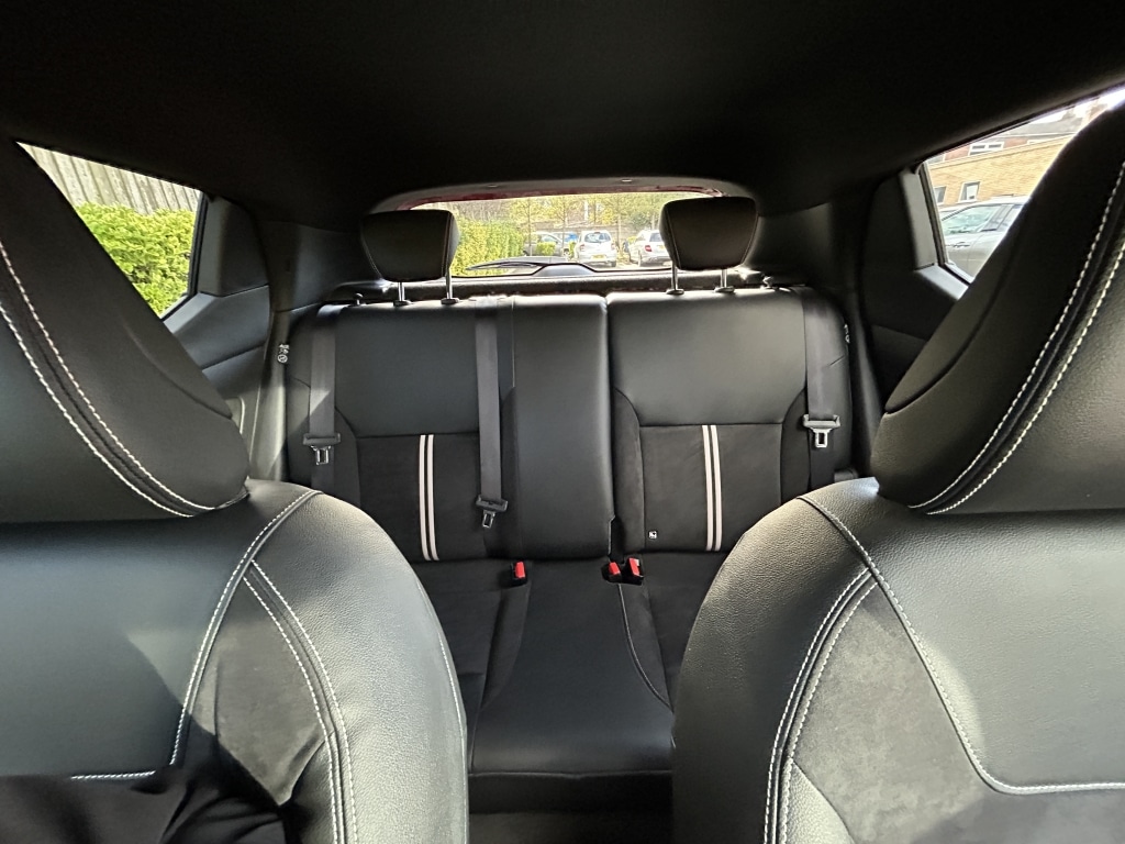 Used Nissan Micra 2021 for sale - 76431115: Photo 39