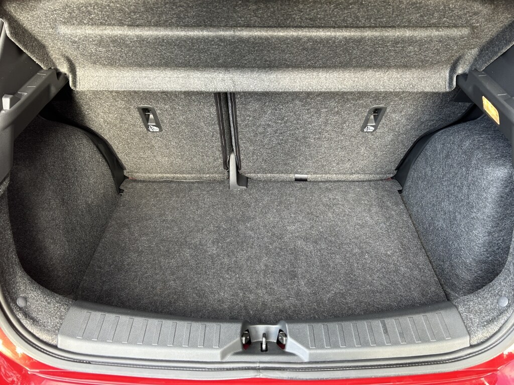 Used Nissan Micra 2021 for sale - 76431115: Photo 40