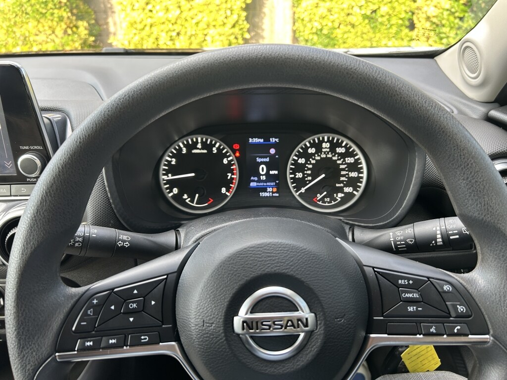 Used Nissan Juke 2021 for sale - 76232915: Photo 27