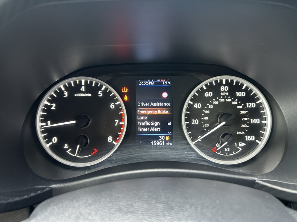 Used Nissan Juke 2021 for sale - 76232915: Photo 28