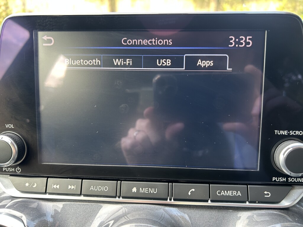 Used Nissan Juke 2021 for sale - 76232915: Photo 31