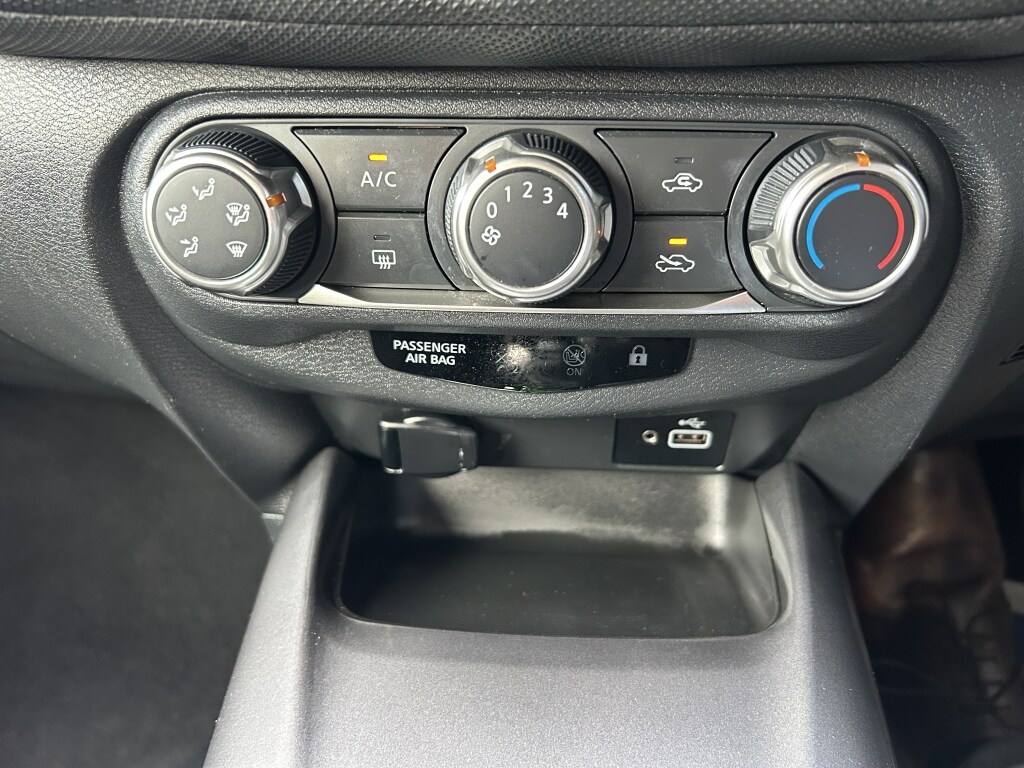 Used Nissan Juke 2021 for sale - 76232915: Photo 34