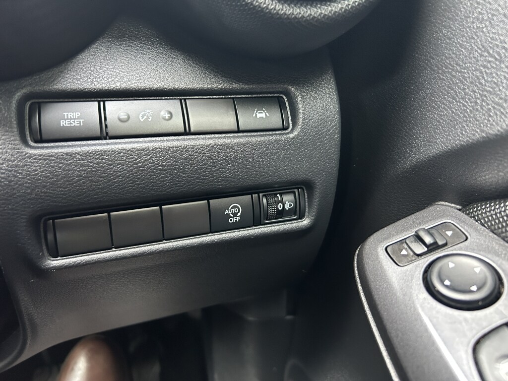 Used Nissan Juke 2021 for sale - 76232915: Photo 36