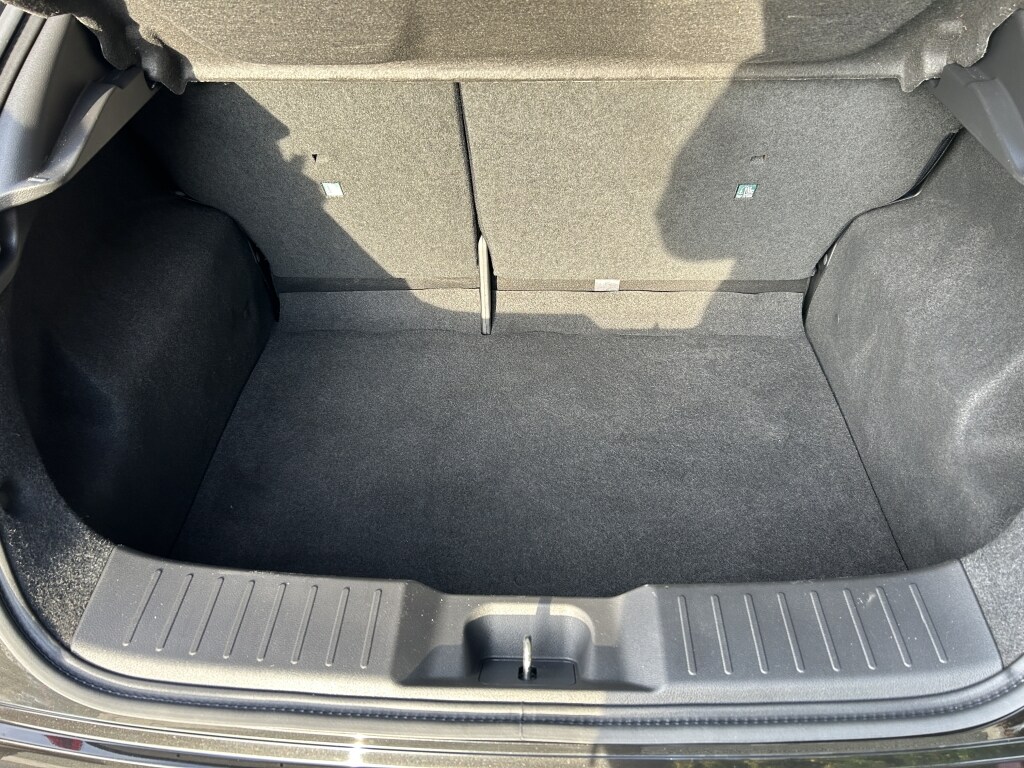 Used Nissan Juke 2021 for sale - 76232915: Photo 40