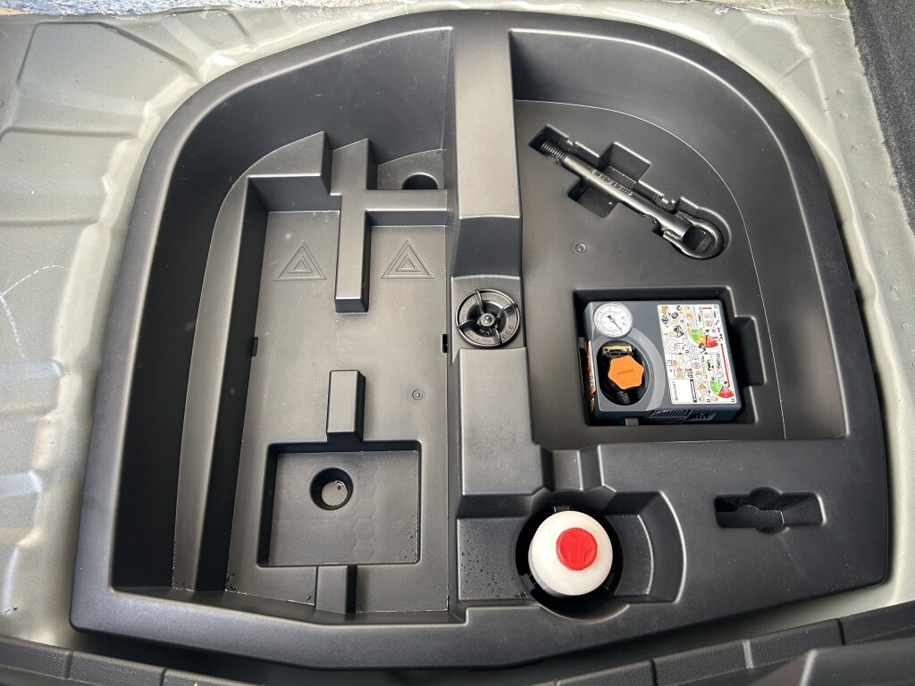 Used Nissan Juke 2021 for sale - 76232915: Photo 41