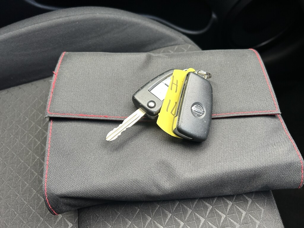 Used Nissan Juke 2021 for sale - 76232915: Photo 42