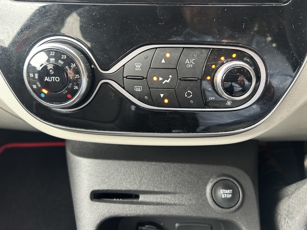 Vehicle 34